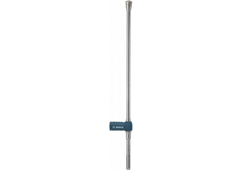 SDS-max-9 SpeedClean 24 x 400 x 620 mm Pack de 1 - 2608576779 - Bosch SDS-max-9 SpeedClean 24 x 400 x 620 mm Pack de 1 - 2608576779 - Bosch