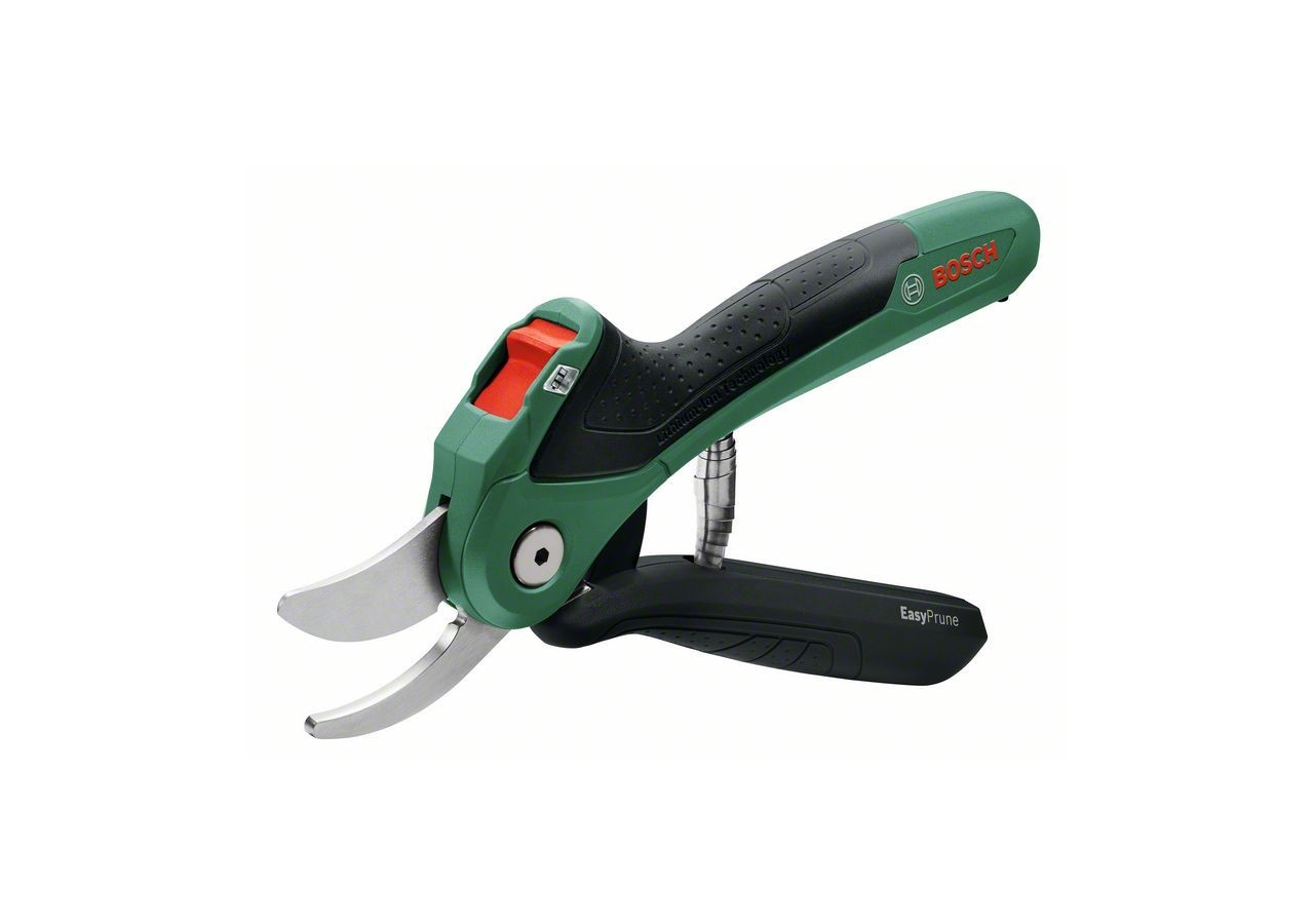 Sécateur sans fil EasyPrune - 06008B2102 - Bosch