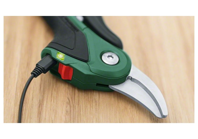 Sécateur sans fil EasyPrune - 06008B2102 - Bosch