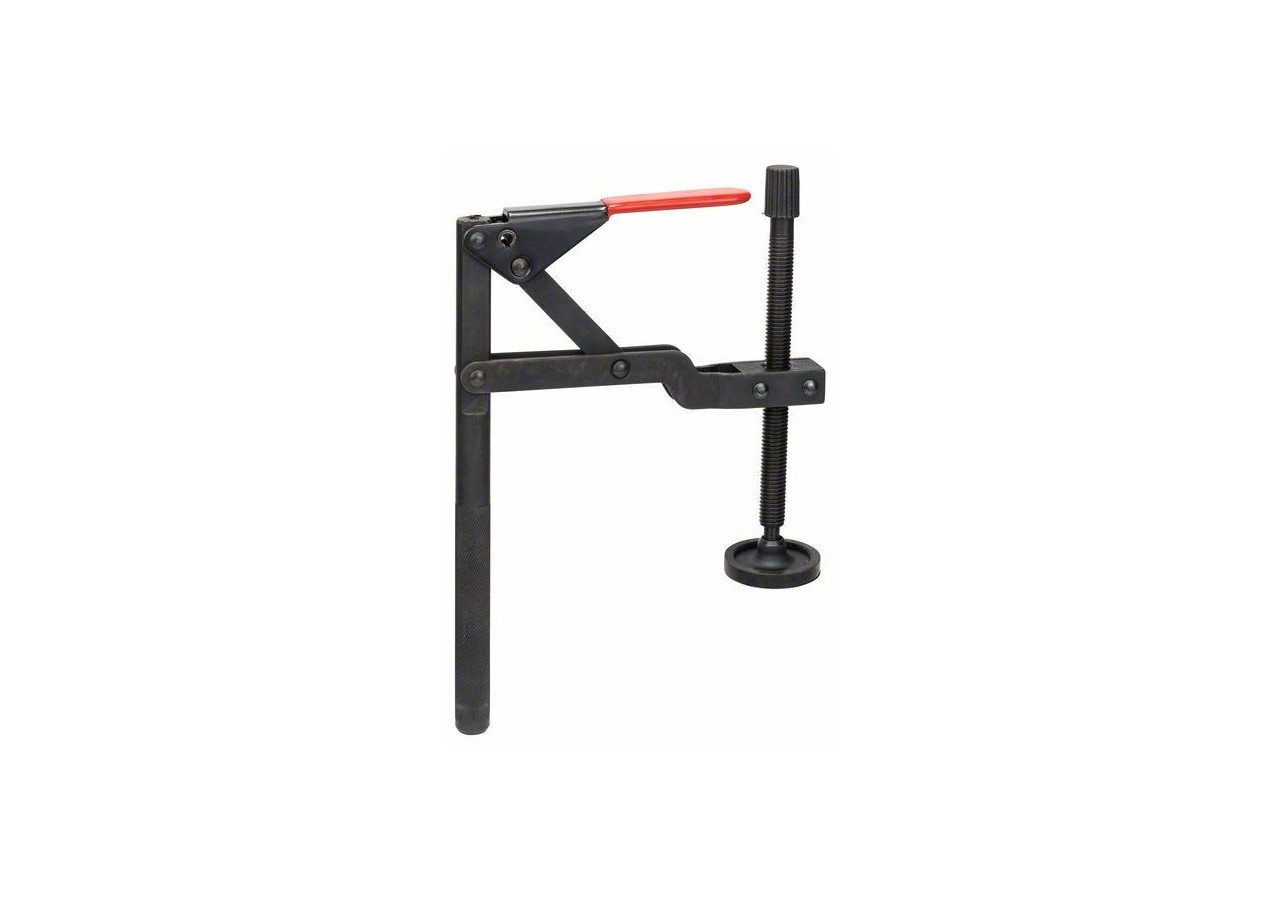 SERRE-JOINT - 2608040205 - Bosch