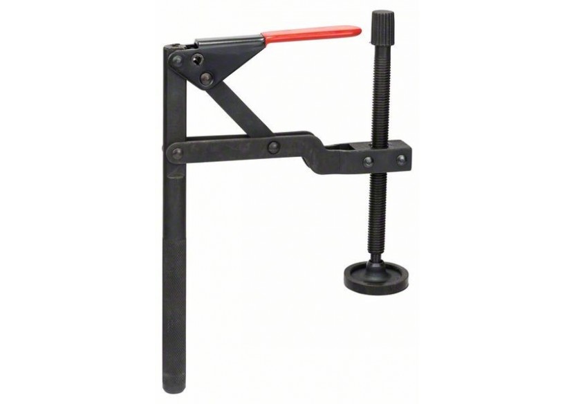 SERRE-JOINT - 2608040205 - Bosch