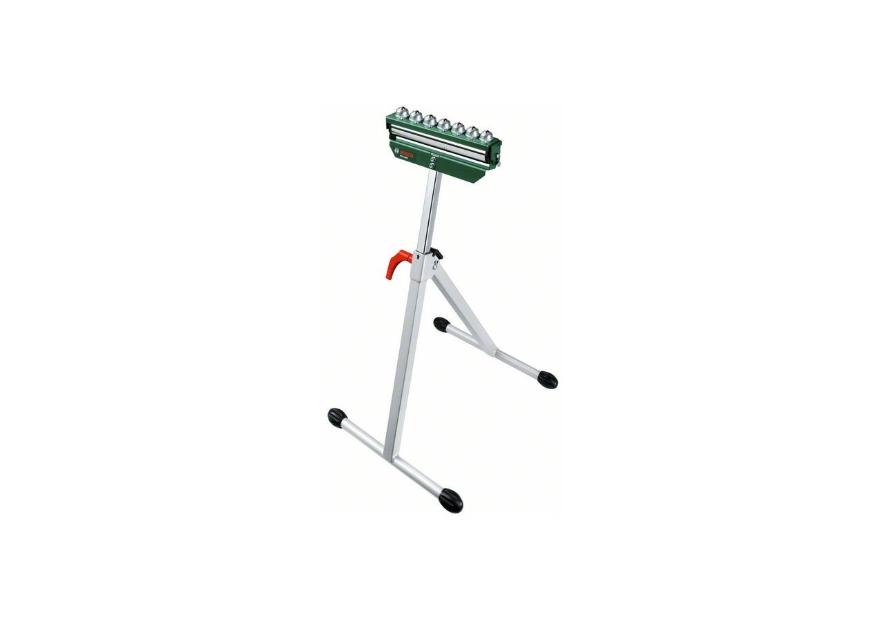 Servante à rouleau PTA 1000 - 0603B05100 - Bosch