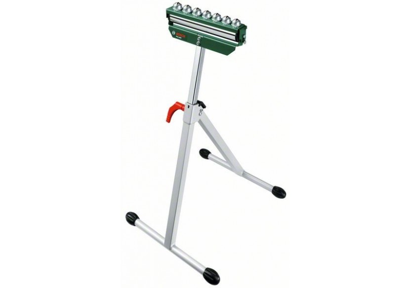 Servante à rouleau PTA 1000 - 0603B05100 - Bosch