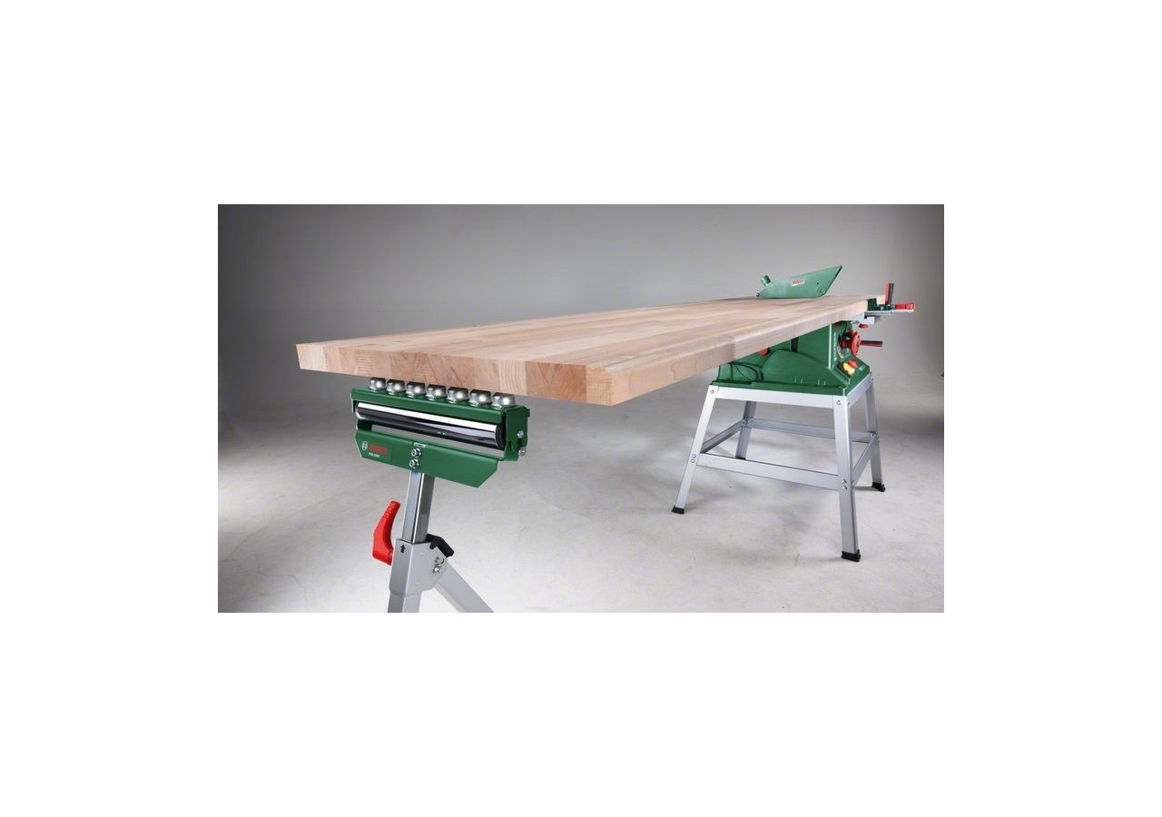 Servante à rouleau PTA 1000 - 0603B05100 - Bosch