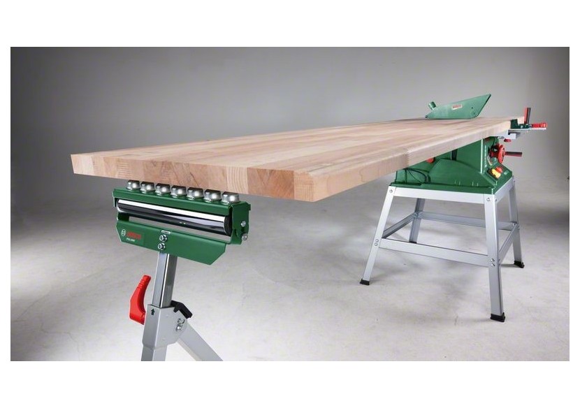 Servante à rouleau PTA 1000 - 0603B05100 - Bosch