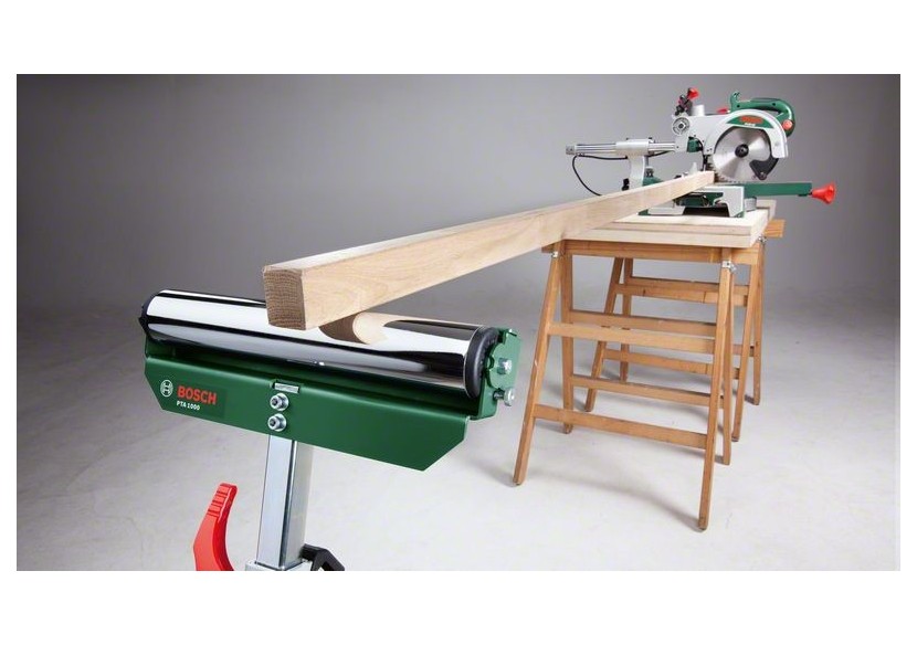 Servante à rouleau PTA 1000 - 0603B05100 - Bosch