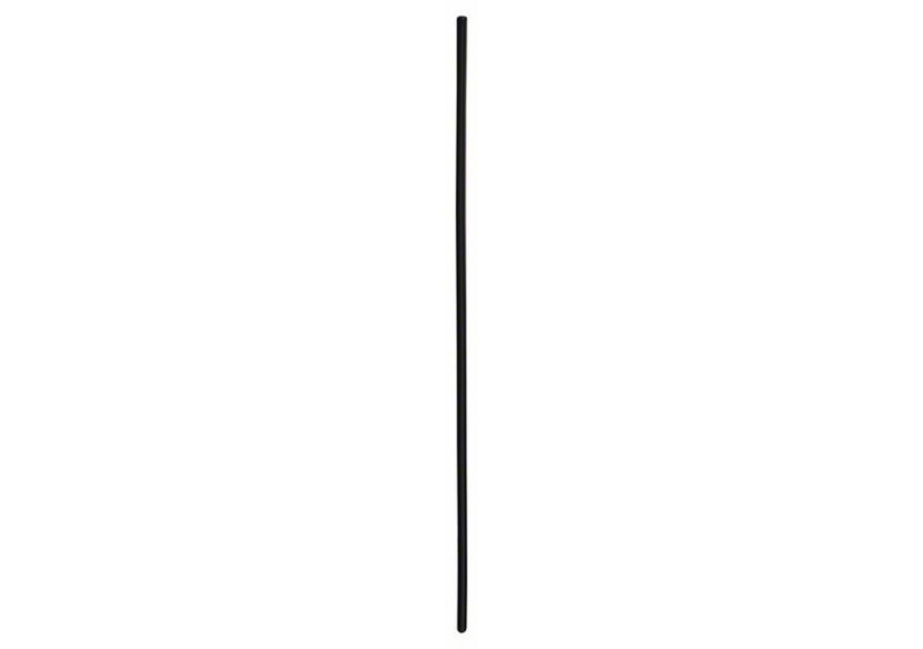 Soudure plastique Polyéthylène (HDPE) noir Soudure plastique Polyéthylène (HDPE) noir - 1609201807 - Bosch Soudure plastique Polyéthylène (HDPE) noir Soudure plastique Polyéthylène (HDPE) noir - 1609201807 - Bosch