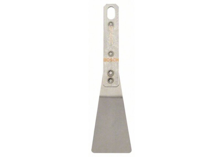 SPATULE SOUPLE SP40C - 2608691022 - Bosch