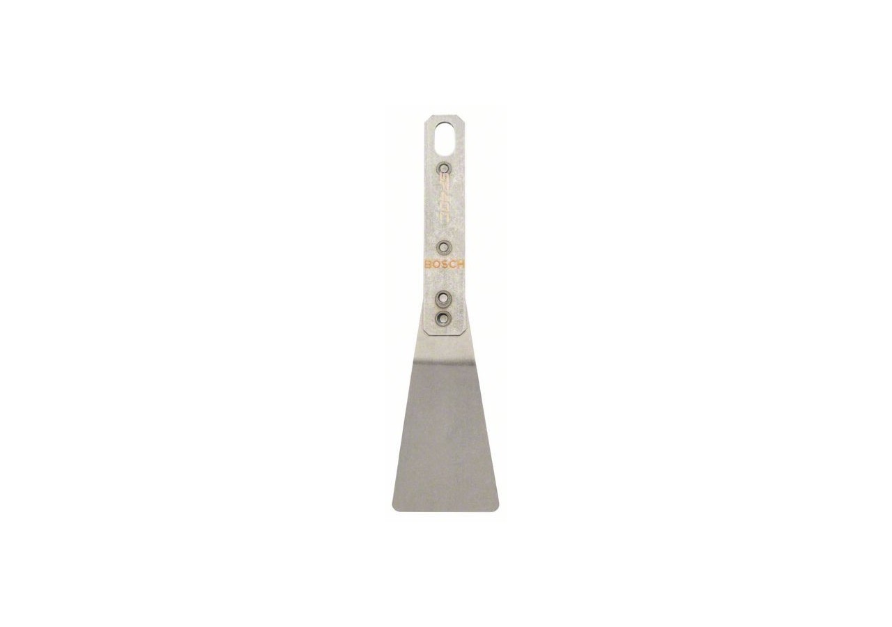 SPATULE SOUPLE SP40C - 2608691022 - Bosch