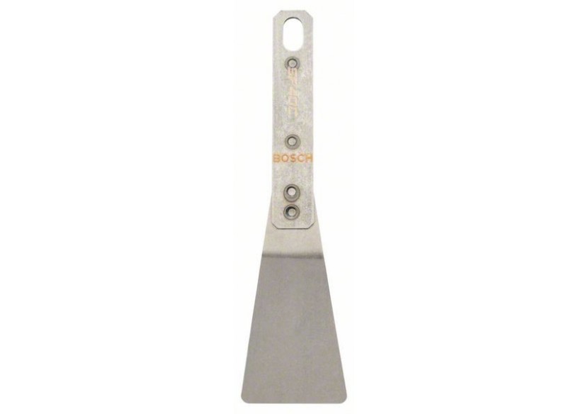 SPATULE SOUPLE SP40C - 2608691022 - Bosch