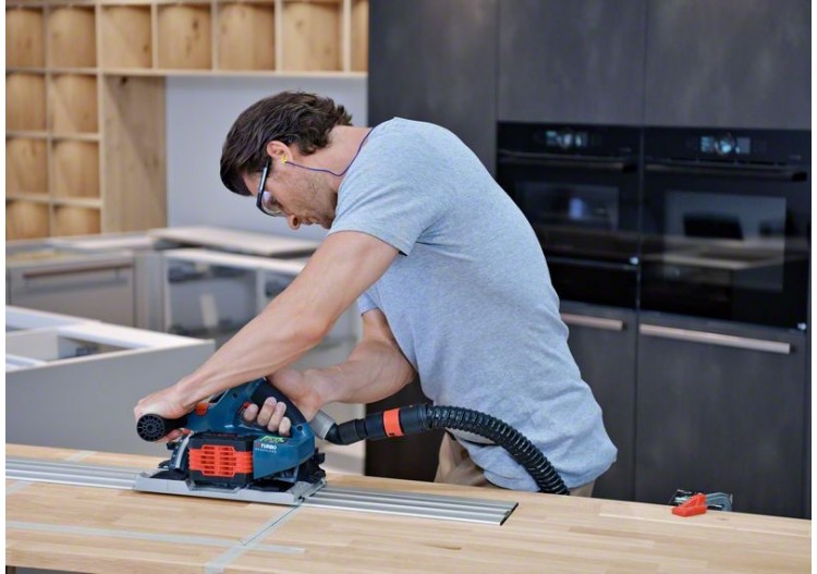 Starter Set ProCORE18V 2x5,5Ah + GAL 1880 CV Carton - 1600A0214C - Bosch 2