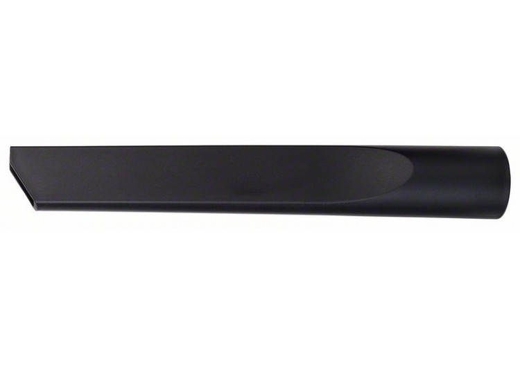 Suceur droit - 2609256F26 - Bosch