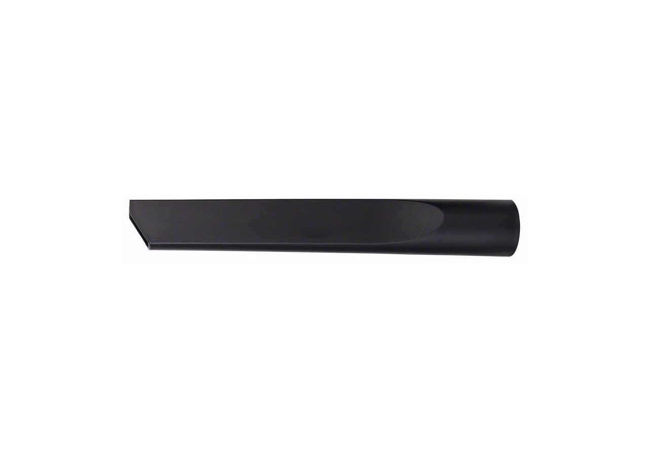 Suceur droit - 2609256F26 - Bosch