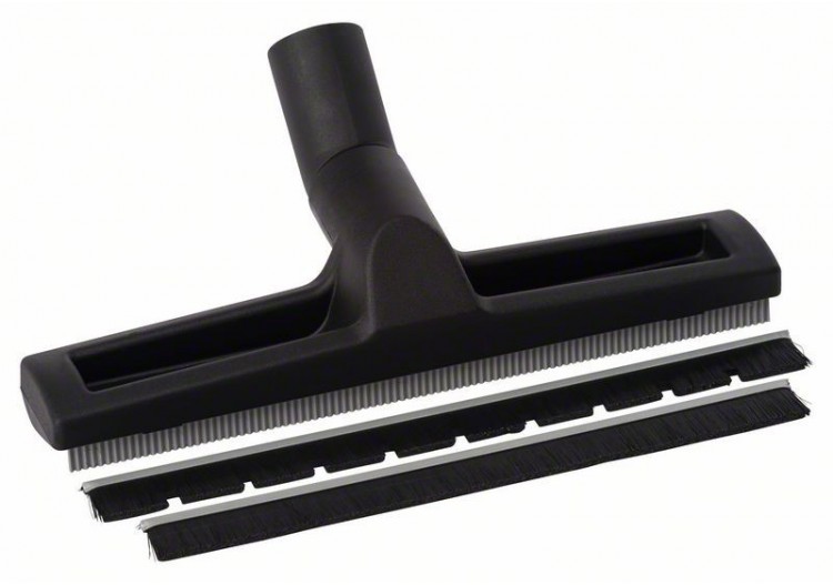 SUCEUR MULTI USAGES + 3 BROSSES 35M - 1609390478 - Bosch