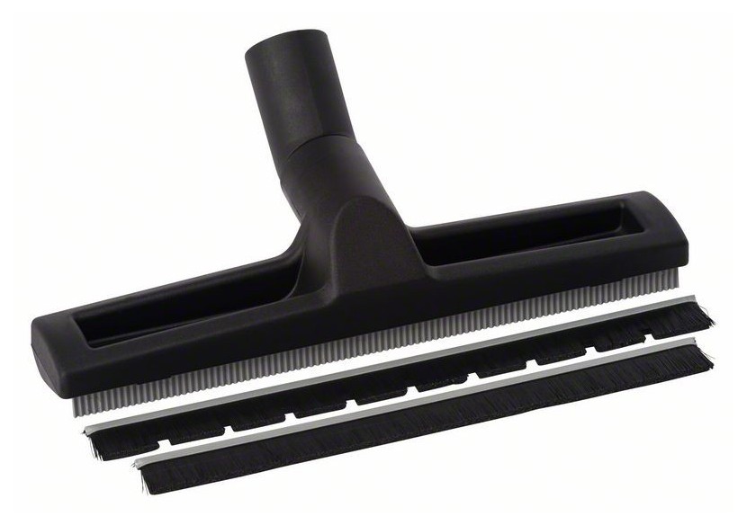 SUCEUR MULTI USAGES + 3 BROSSES 35M - 1609390478 - Bosch