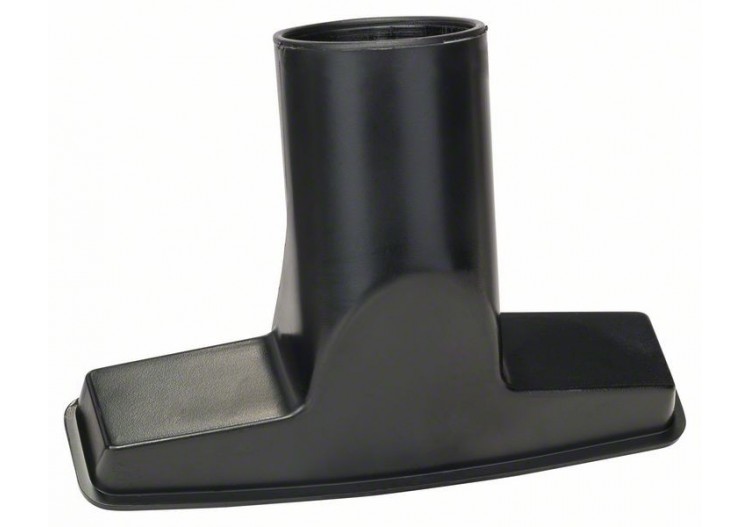 Suceur plat pour ameublement 35 mm Suceur plat pour ameublement - 2607000166 - Bosch