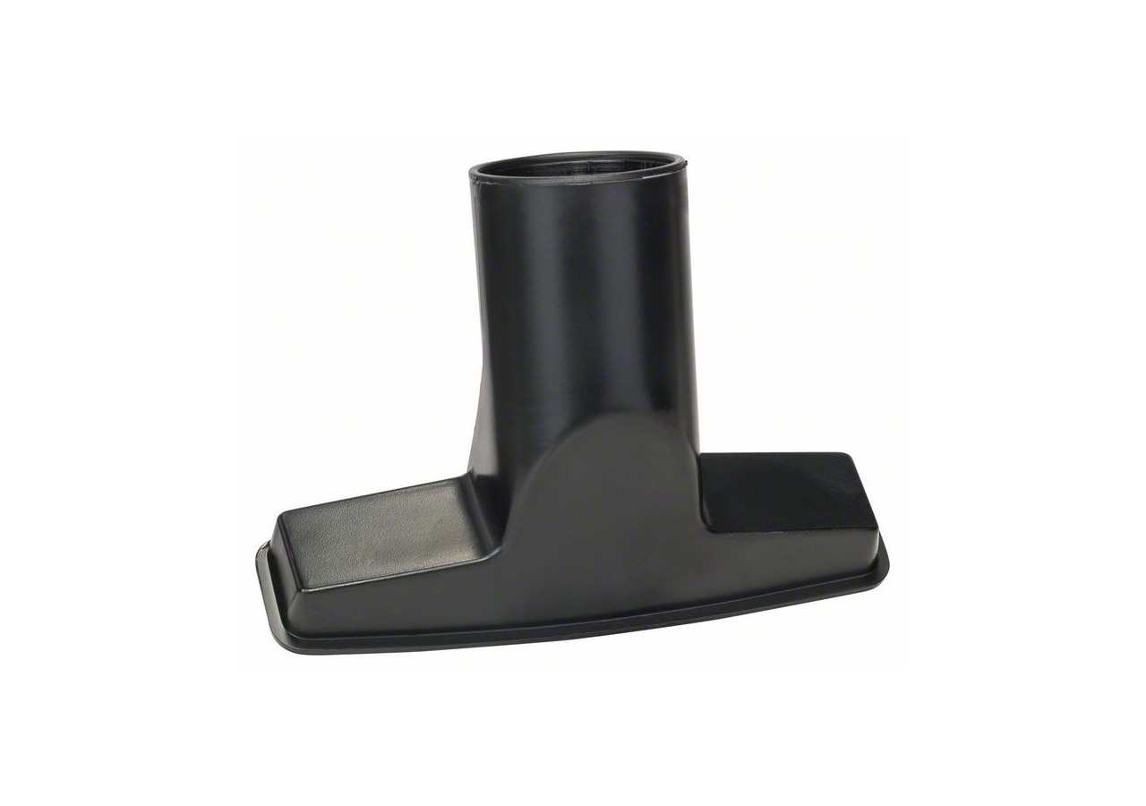Suceur plat pour ameublement 35 mm Suceur plat pour ameublement - 2607000166 - Bosch
