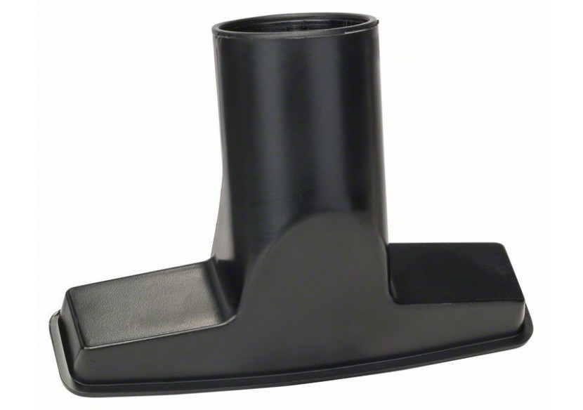 Suceur plat pour ameublement 35 mm Suceur plat pour ameublement - 2607000166 - Bosch