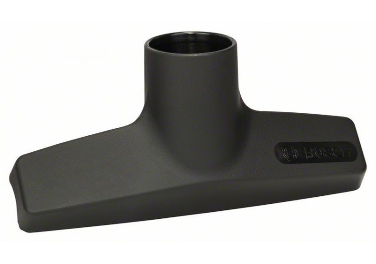 Suceur pour gravats 35 mm Suceur pour gravats - 2607000170 - Bosch