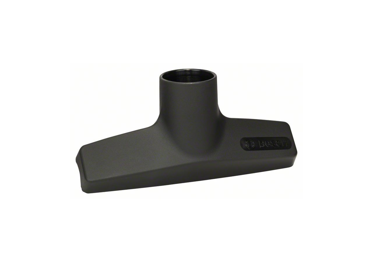 Suceur pour gravats 35 mm Suceur pour gravats - 2607000170 - Bosch