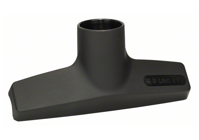 Suceur pour gravats 35 mm Suceur pour gravats - 2607000170 - Bosch