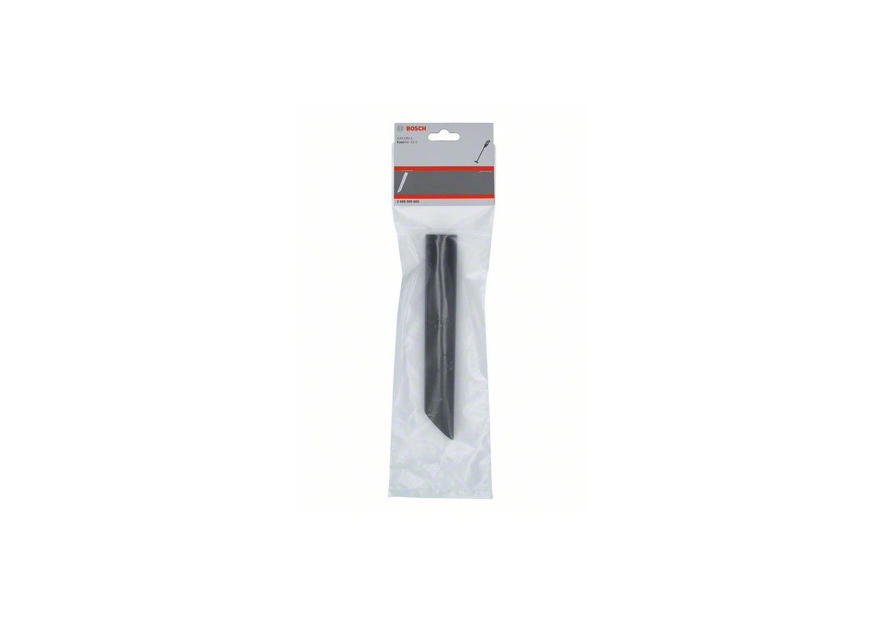 Suceurs pour aspirateurs Bosch - 2608000665 - Bosch