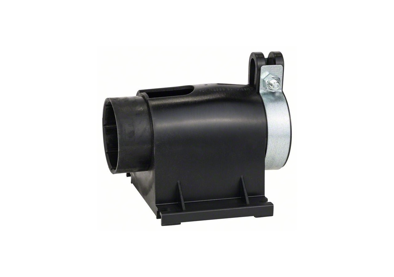 SUPPORT DE POMPE - 2609200253 - Bosch