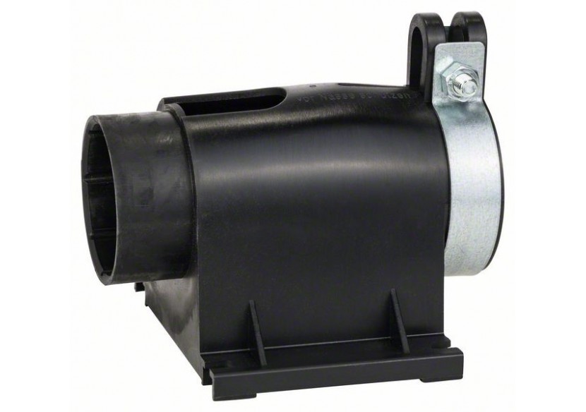 SUPPORT DE POMPE - 2609200253 - Bosch