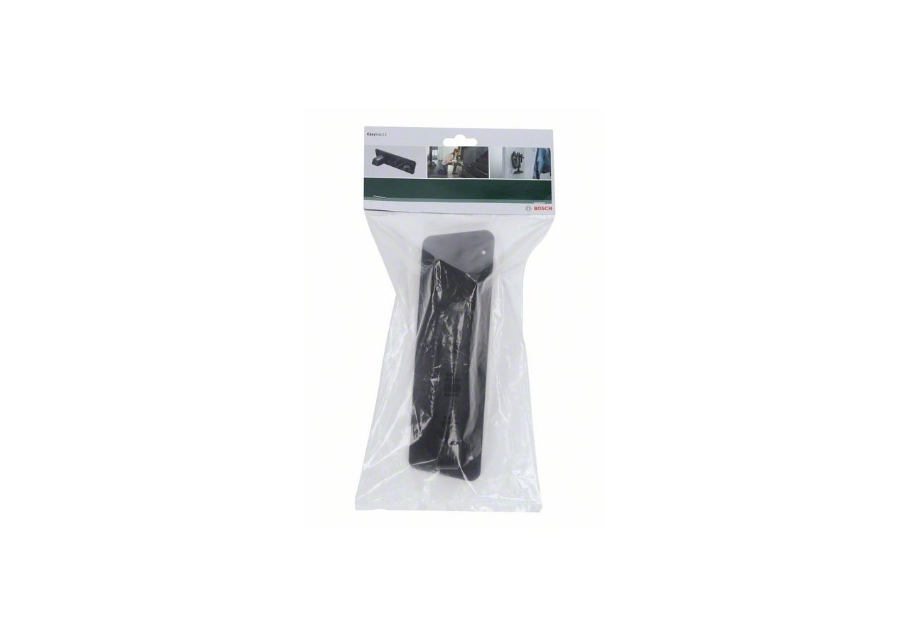 Support mural pour EasyVac 12 - 2609256F42 - Bosch
