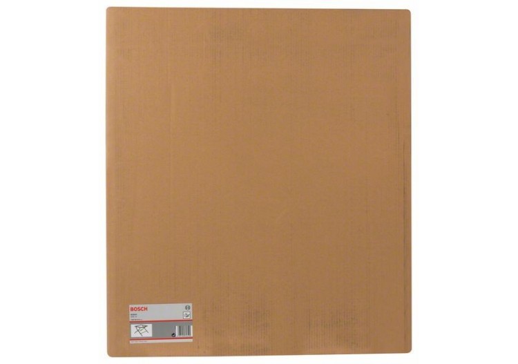 SUPPORT PLIANT POUR GTS10 - 2607001912 - Bosch