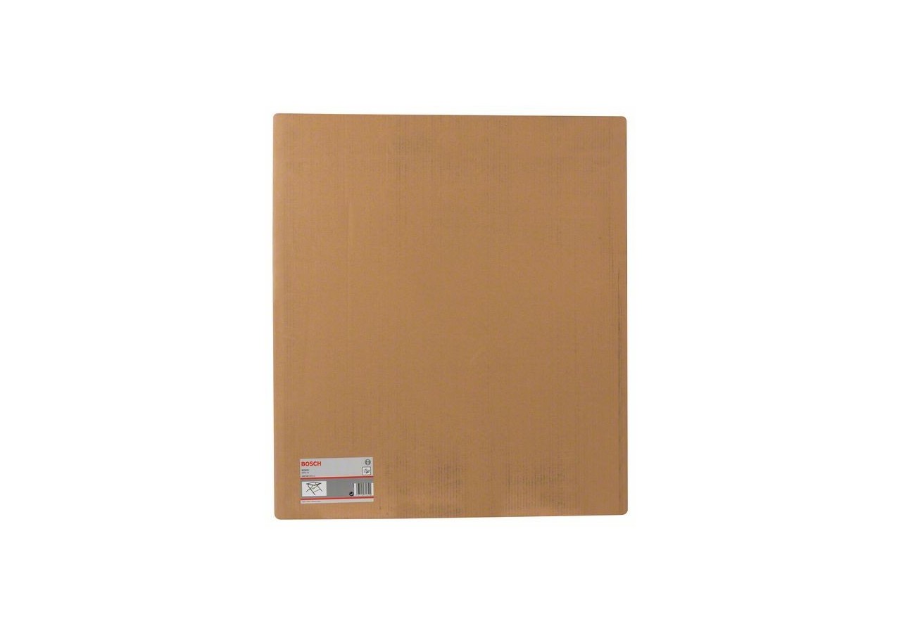 SUPPORT PLIANT POUR GTS10 - 2607001912 - Bosch