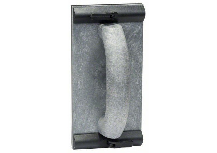 SUPPORT PONCAGE POIGNEE 115X230 - 2608608N24 - Bosch