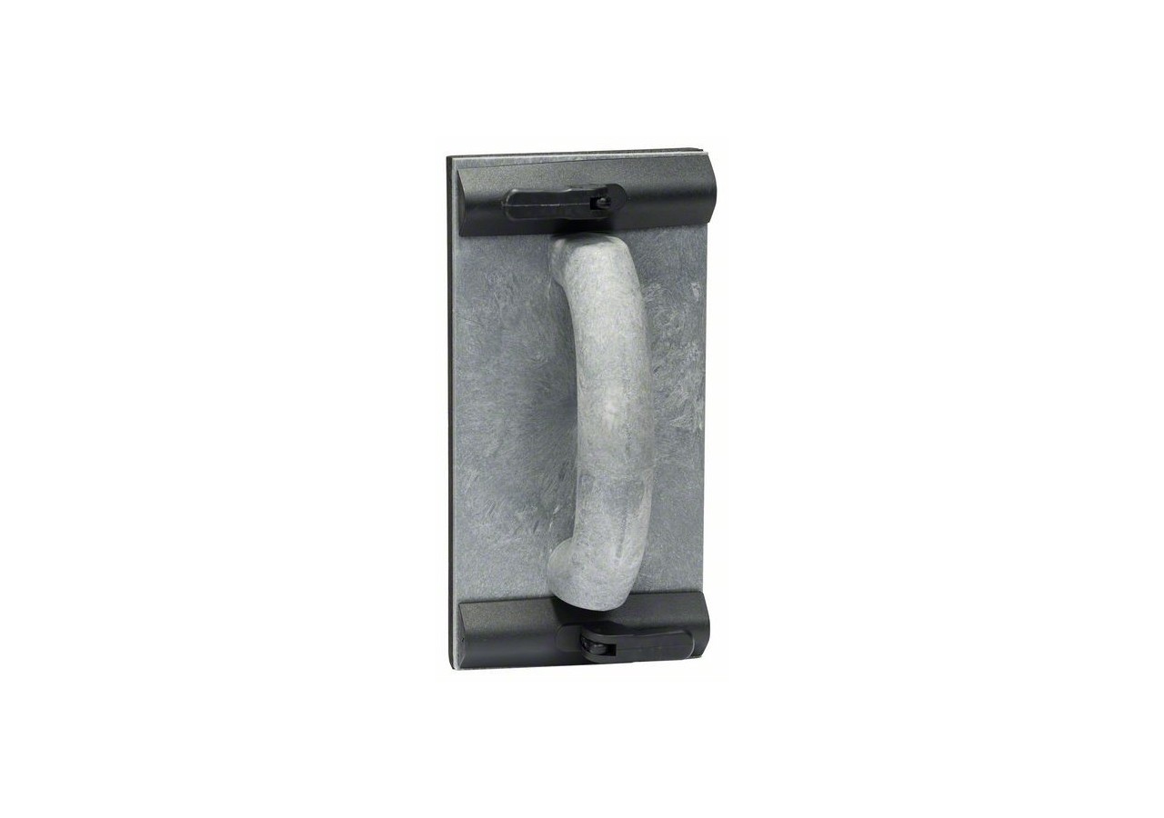 SUPPORT PONCAGE POIGNEE 93x185 - 2608608N23 - Bosch