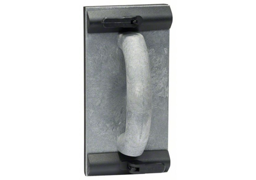 SUPPORT PONCAGE POIGNEE 93x185 - 2608608N23 - Bosch