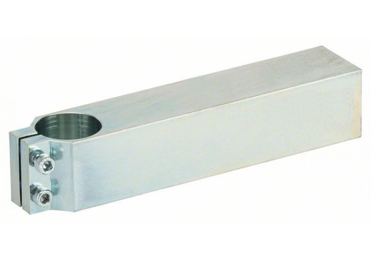 SUPPORT POUR MEULEUSE DROITE - 1608040047 - Bosch