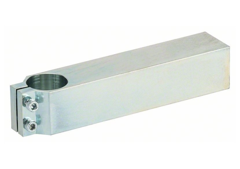 SUPPORT POUR MEULEUSE DROITE - 1608040047 - Bosch