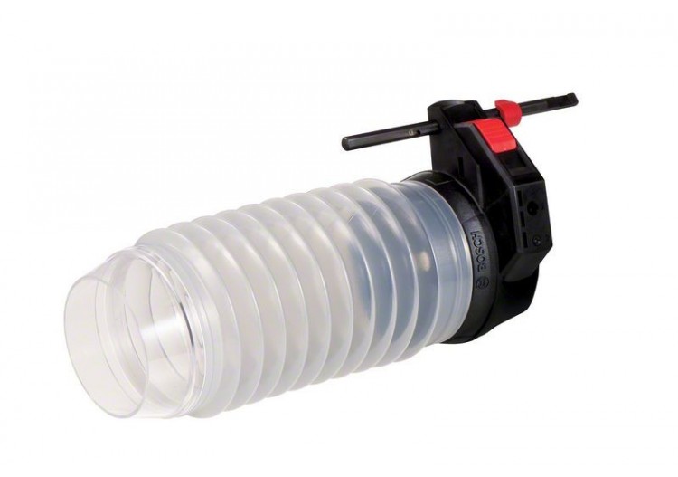 Système d'aspiration Durstcup carton - 1600A00F85 - Bosch