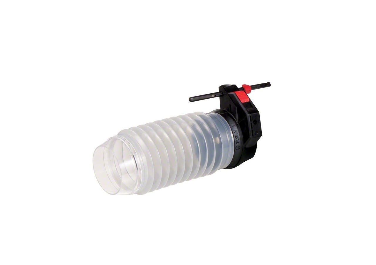 Système d'aspiration Durstcup carton - 1600A00F85 - Bosch