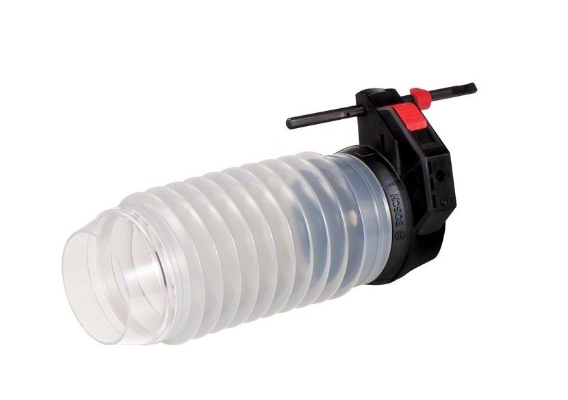 Système d'aspiration Durstcup carton - 1600A00F85 - Bosch