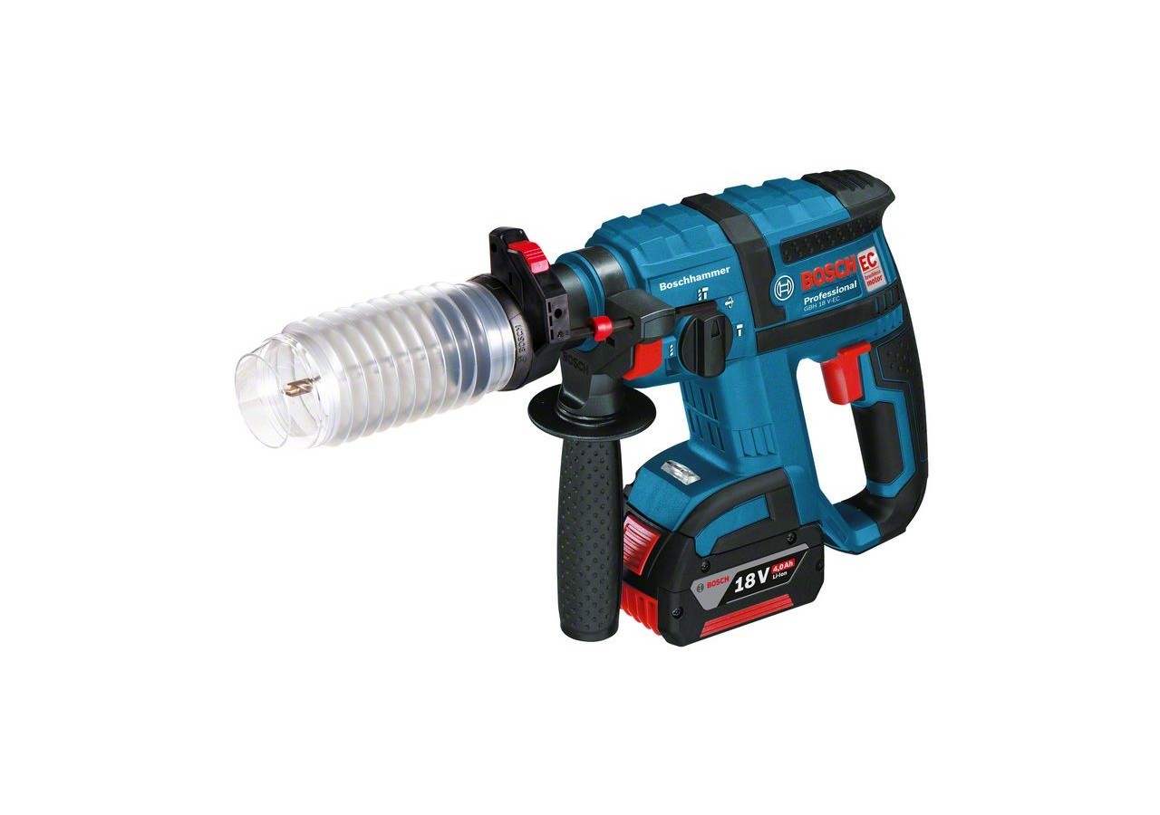 Système d'aspiration Durstcup carton - 1600A00F85 - Bosch