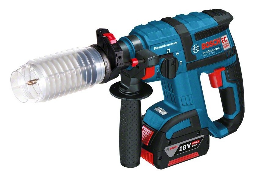 Système d'aspiration Durstcup carton - 1600A00F85 - Bosch