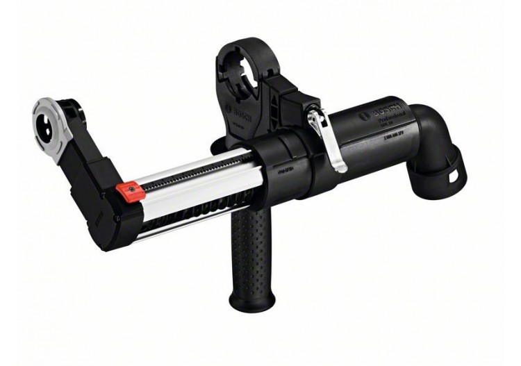 GDE 16 CLY carton - 1600A001FJ - Bosch