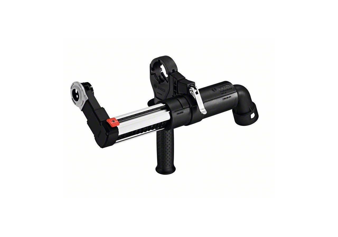 GDE 16 CLY carton - 1600A001FJ - Bosch