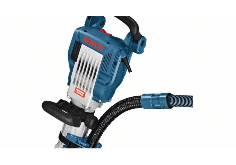 GDE Hex carton - 1600A001GA - Bosch 2