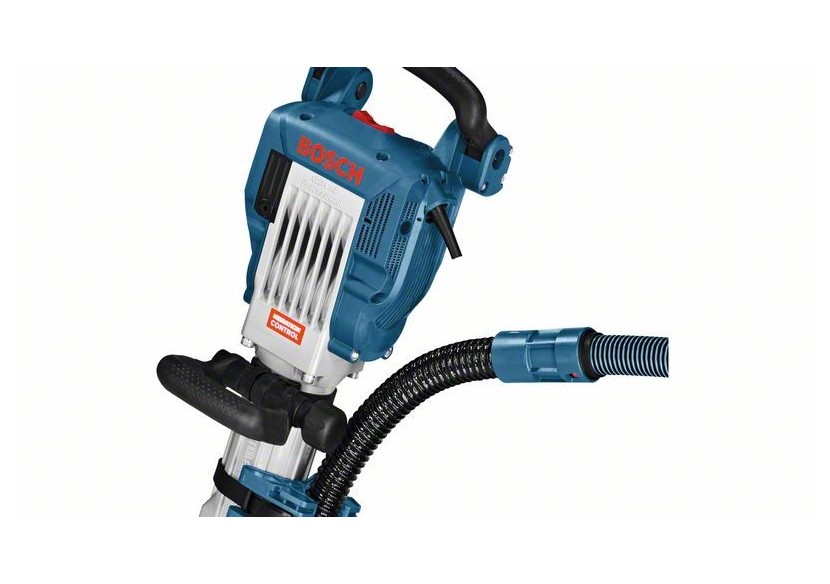 GDE Hex carton - 1600A001GA - Bosch