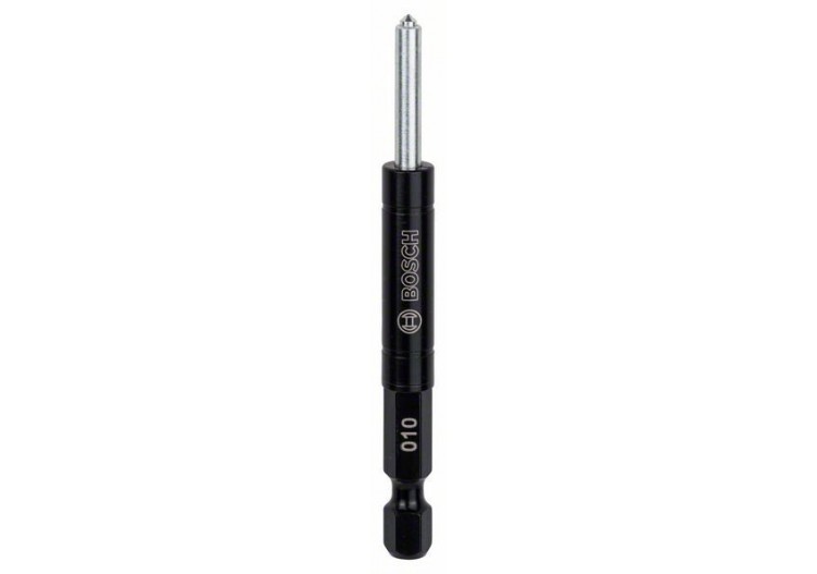 Système d’aide au centrage Auto Start pour scies-trépans diamantées - 2608580529 - Bosch