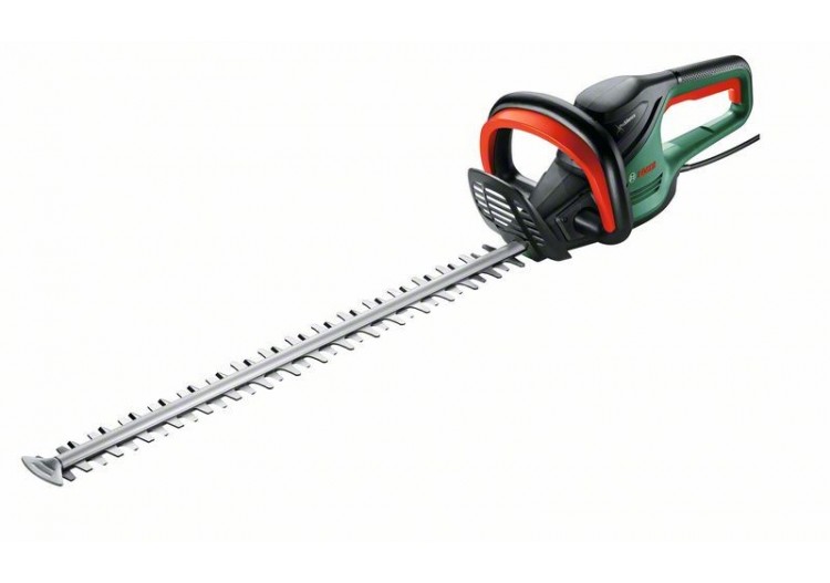 Taille-haies filaire AdvancedHedgeCut65 - 06008C0801 - Bosch