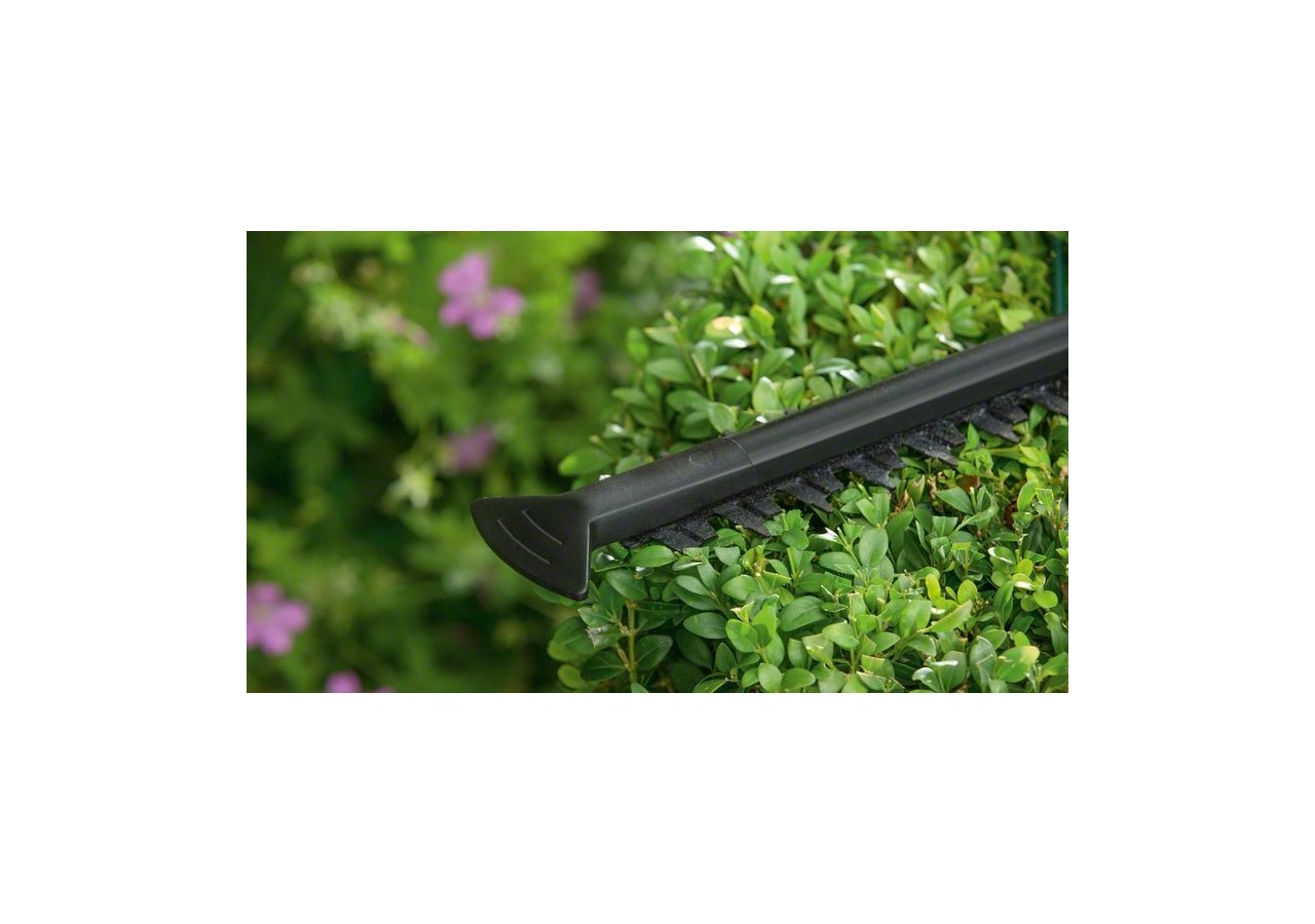 Taille-haies filaire EasyHedgeCut 45 - 0600847A05 - Bosch