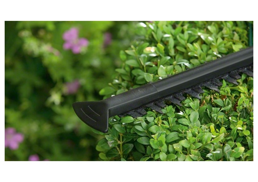 Taille-haies filaire EasyHedgeCut 45 - 0600847A05 - Bosch