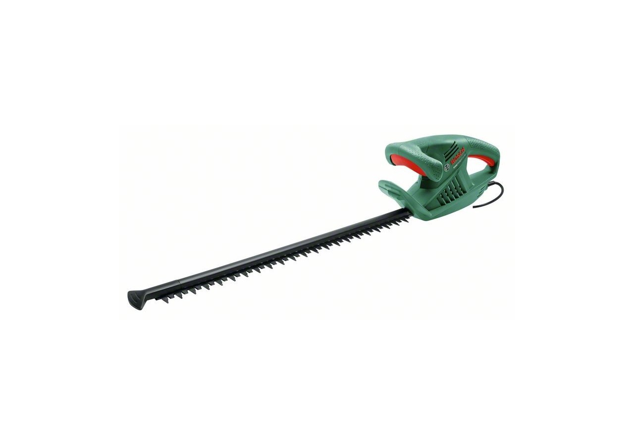 Taille-haies filaire EasyHedgeCut 60 - 0600847D01 - Bosch